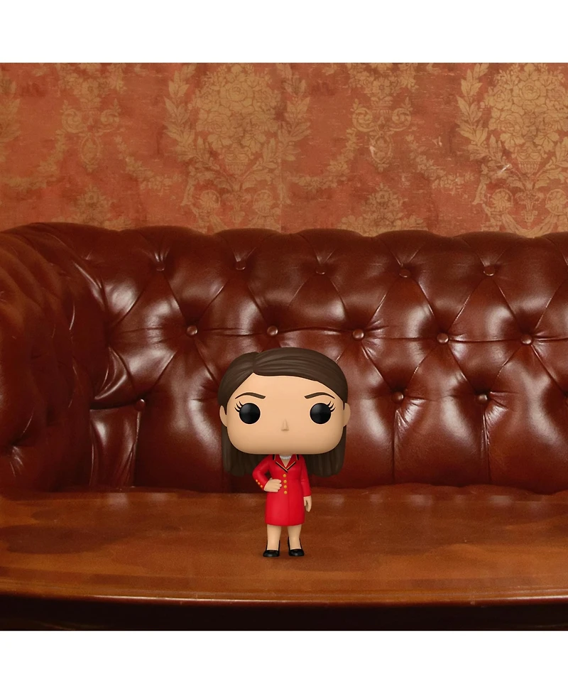 Funko Gilmore Girls Pop Tv Lorelai Gilmore