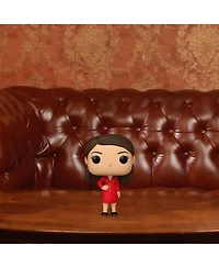 Funko Gilmore Girls Pop Tv Lorelai Gilmore