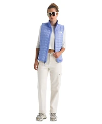 The North Face Women's Thermoball Quilted Vest
