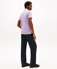 Tommy Hilfiger Men's 1985 Slim Fit Polo Shirt