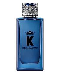 Dolce&Gabbana 3-Pc. K Eau De Parfum Gift Set