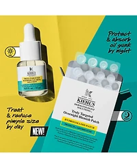 Kiehl's Since 1851 22-Pc. Acne Physical Patch Set