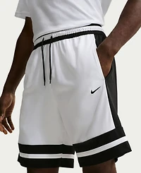 Nike Men's Dri-Fit Gym Classic Basketball Shorts