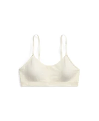 Lauren Ralph Women's Padded Bralette