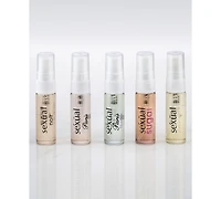 Michel Germain 5-Pc. Discovery Eau De Parfum Set