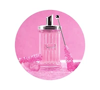 Michel Germain 3-Pc. Sugarful Eau De Parfum Rollerball Gift Set