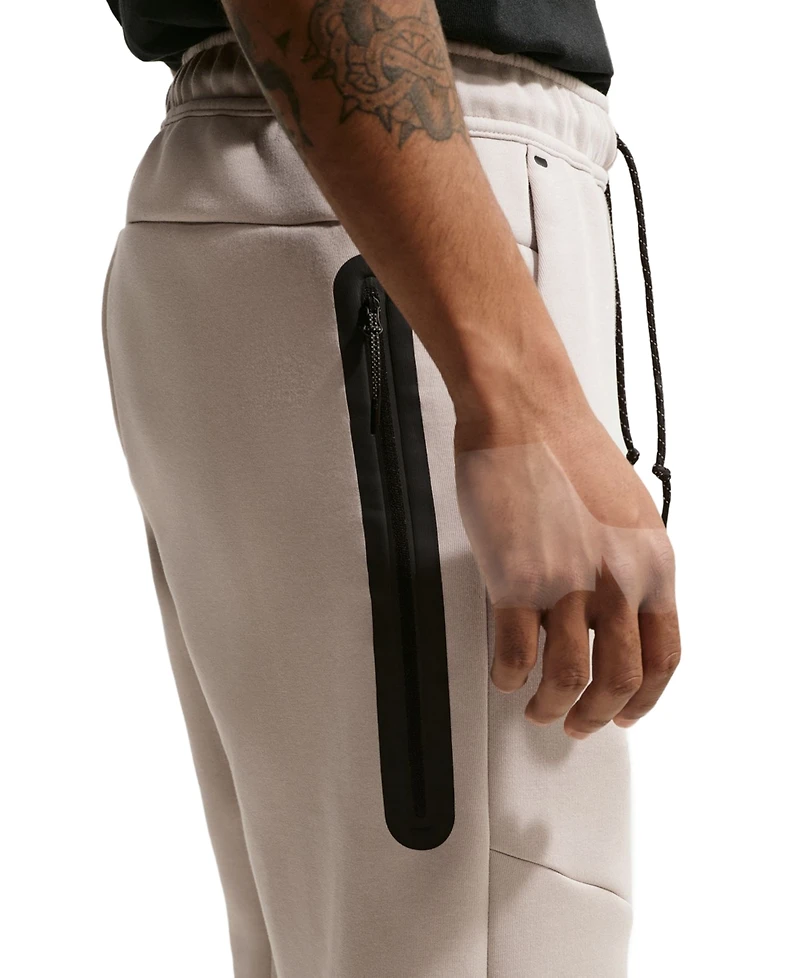 Nike Men's Tech Fleece Joggers