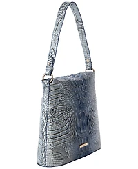 Brahmin Braelynn Melbourne Small Shoulder Bag