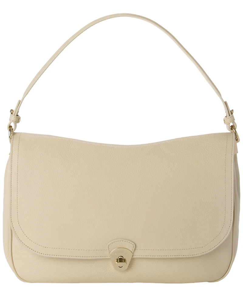 Brahmin Jolene Basel Medium Shoulder Bag