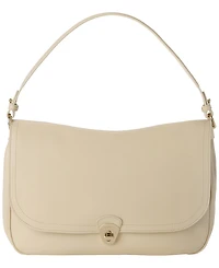 Brahmin Jolene Basel Medium Shoulder Bag