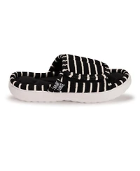 Muk Luks Women's Raelynn Slide Slipper