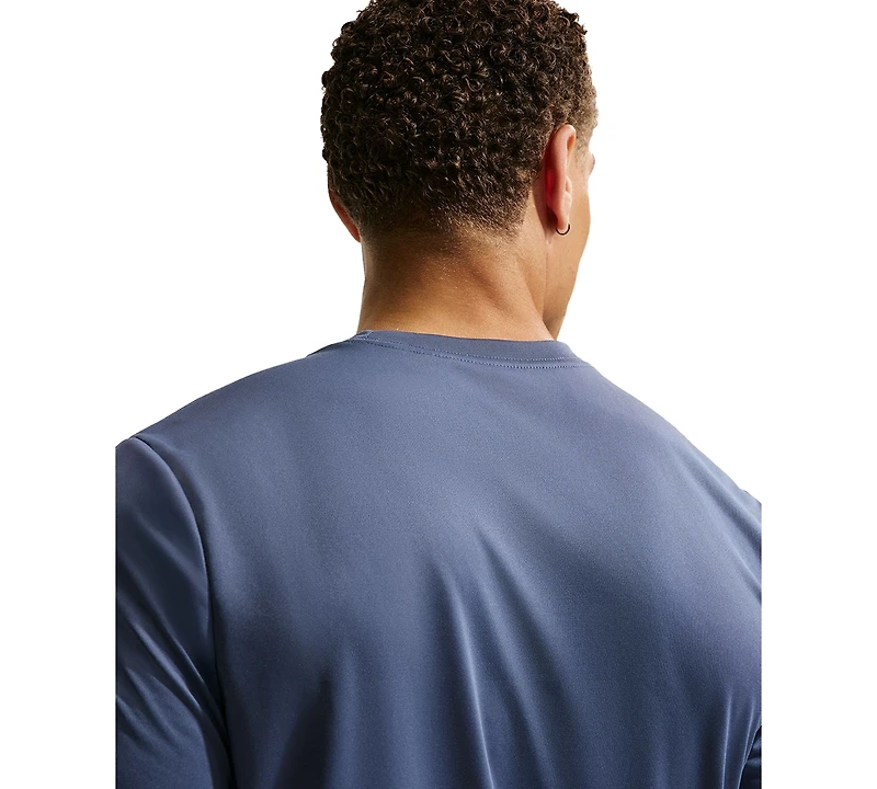 Nike Men's Dri-fit Legend Fitness T-Shirt