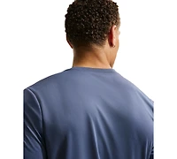 Nike Men's Dri-fit Legend Fitness T-Shirt