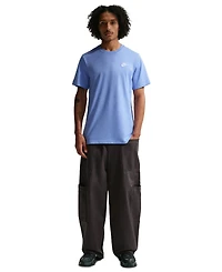 Nike Men's Sportswear Club Short Sleeve T-Shirt