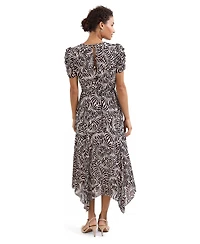 Phase Eight Women's Verity Shimmer Dress