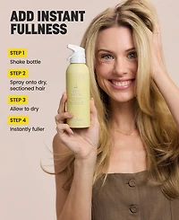 Drybar Big Brew Density Building Root Spray, 5 oz.