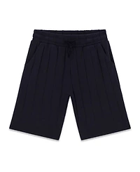 Guess Boys' 7-18 Knit Pull-On Shorts