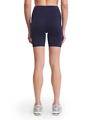 Underoutfit Women's Nowsunday Bike Short