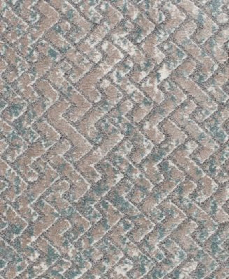 Mink Home Structures Stillshore Rug Collection