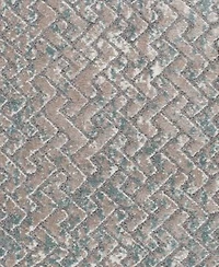 Mink Home Structures Stillshore Rug Collection