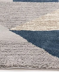 Mink Home Structures Adley Rug Collection