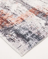 Mink Home Holland Lou Rug Collection