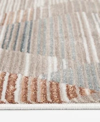 Mink Home Landscape Dawsyn Rug Collection