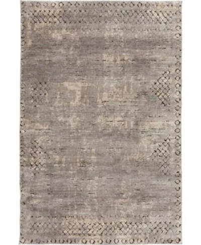 Mink Home Stonington Jaylani Rug Collection