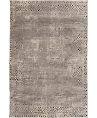 Mink Home Stonington Jaylani Rug Collection