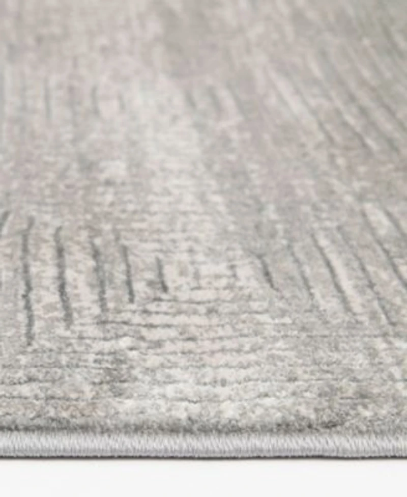 Mink Home Clearwater Barris Rug Collection