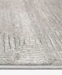 Mink Home Clearwater Barris Rug Collection