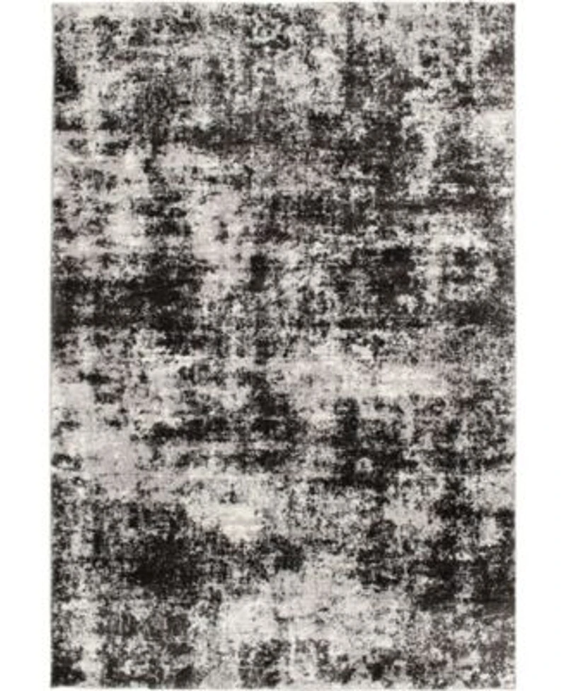 Mink Home Structures Winsley Rug Collection