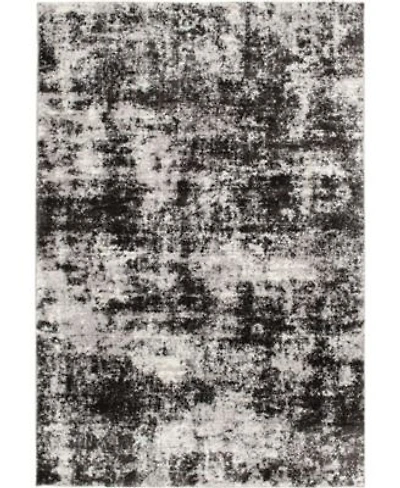 Mink Home Structures Winsley Rug Collection