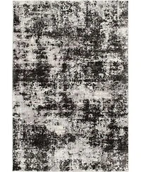 Mink Home Structures Winsley Rug Collection