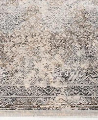 Mink Home Fortune Scarlett Rug Collection