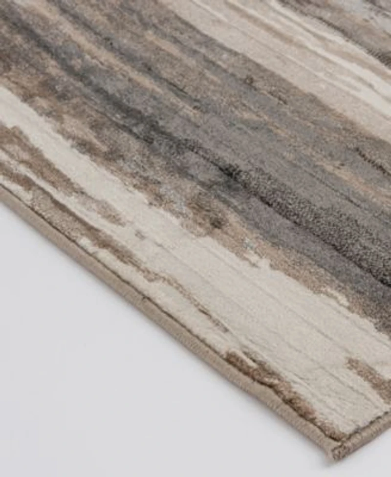 Mink Home Adore Alessa Rug Collection