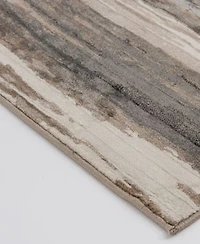 Mink Home Adore Alessa Rug Collection