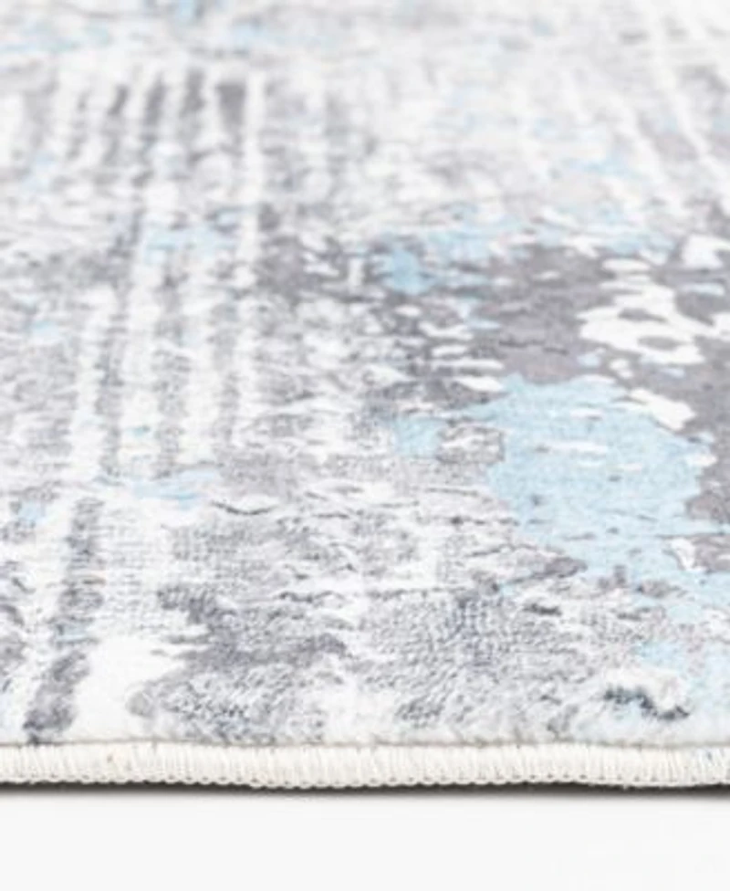 Mink Home Beveren Rivera Rug Collection