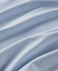 Madison Park Lumi Cooling Body Pillow, 20" x 54"