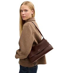 Coach Chelsea Small Shoulder Bag