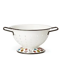 Lenox Chef Snoopy 9.6" Colander