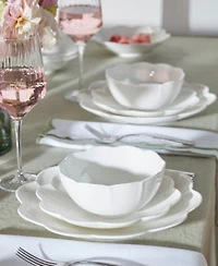 Lenox Studio 1414 Dinnerware Collection