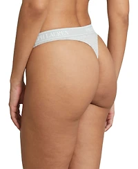 Polo Ralph Lauren Women's Bikini Briefs