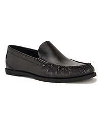 Nine West Women's Postit Slip-On Loafers