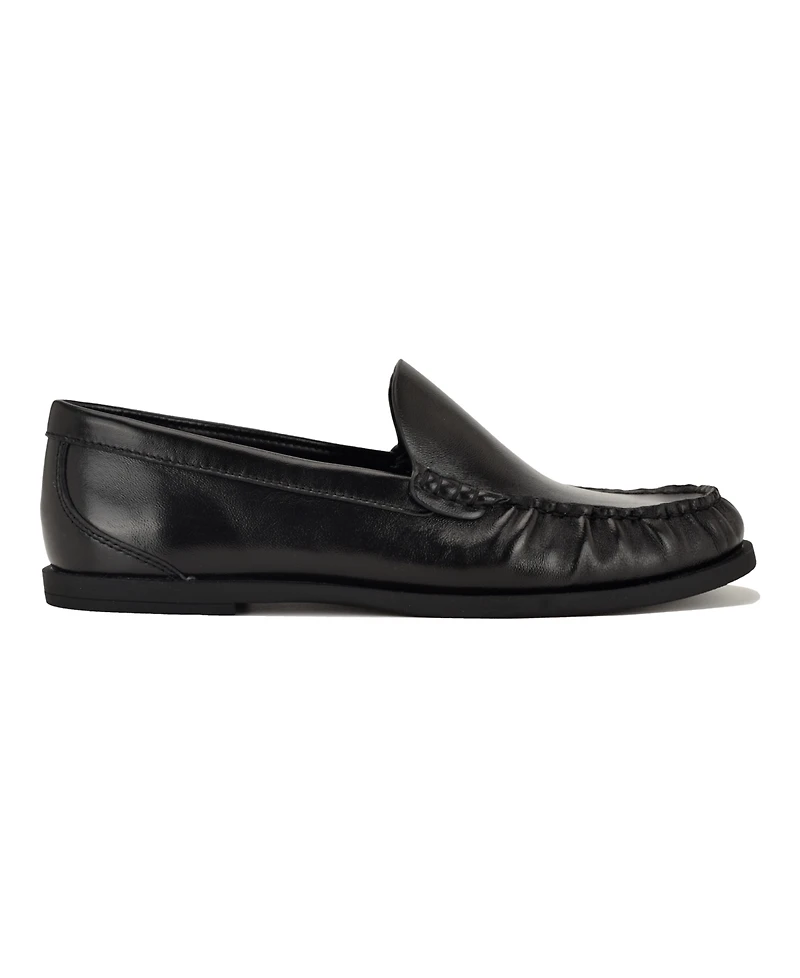 Nine West Women's Postit Slip-On Loafers