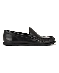 Nine West Women's Postit Slip-On Loafers