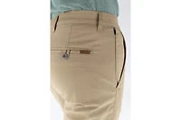 Devil Dog Men's Maneuver Pants