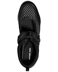 Michael Kors Women's Kyler Slip-On Flats