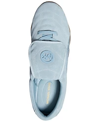 Michael Kors Women's Kyler Lace-Up Trainer Sneakers