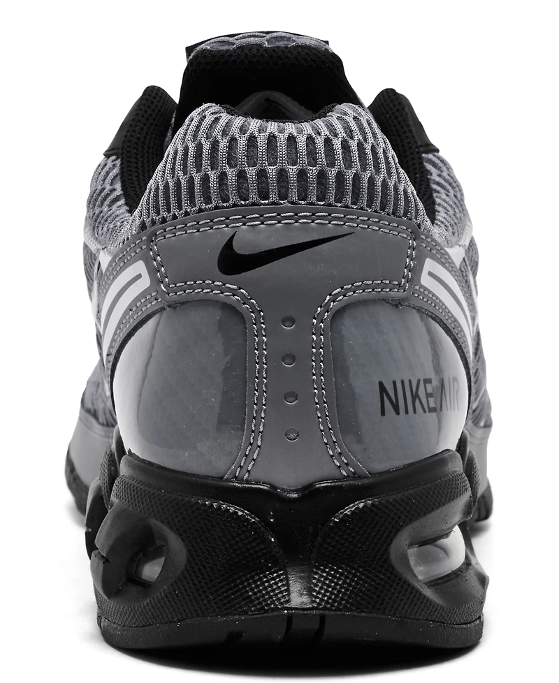 Nike Men's Air Max Torch 4 Running Sneakers from Finish Line